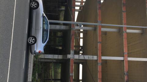 Foto 2 de Edifici en venda a N/a, 613, Piñeiros- Freixeiro, A Coruña