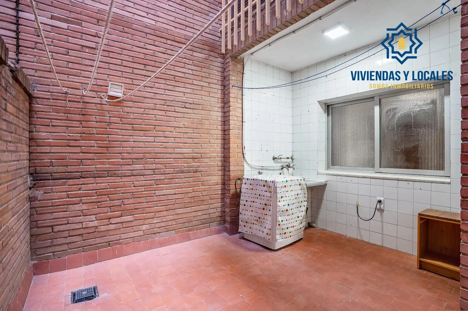 Piso con ascensor en venta en Beiro, imagen 10