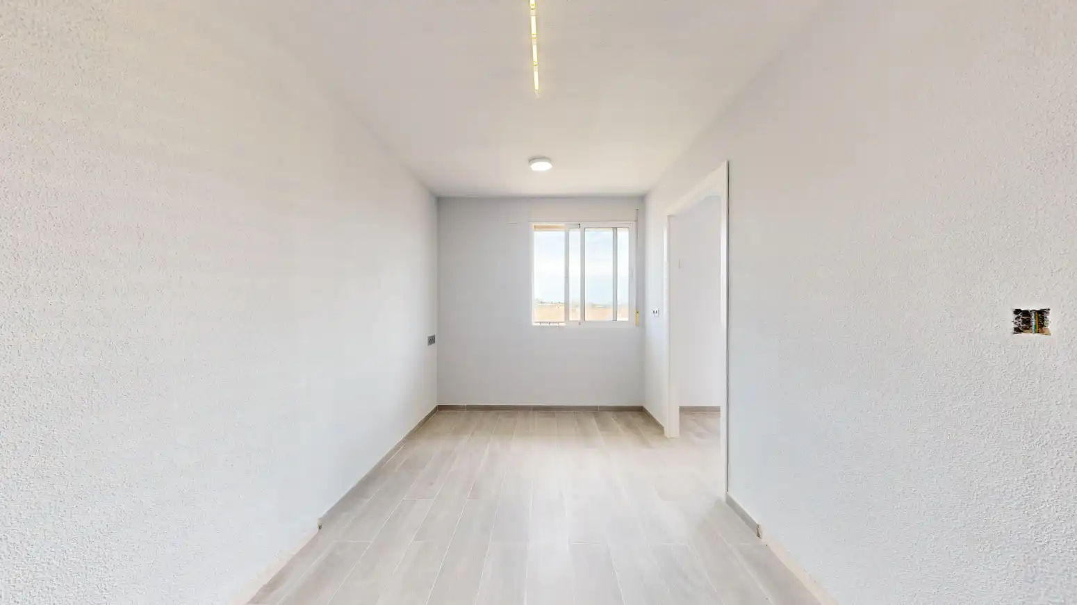 Bedroom of Detached homes for sale in La Romana  with Air Conditioner, Heating and Terrace