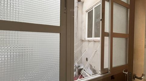 Photo 5 of Flat for sale in Benalup-Casas Viejas, Cádiz