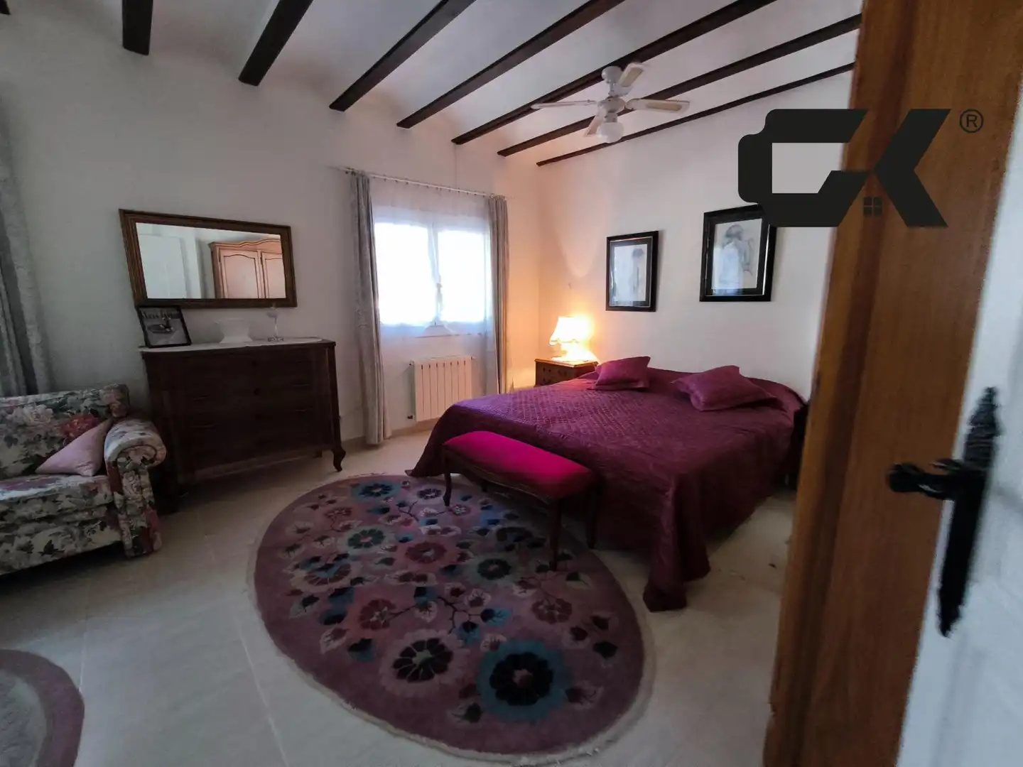 Villa avec jardin à vendre à Mazarrón Casco Urbano, imagen 39