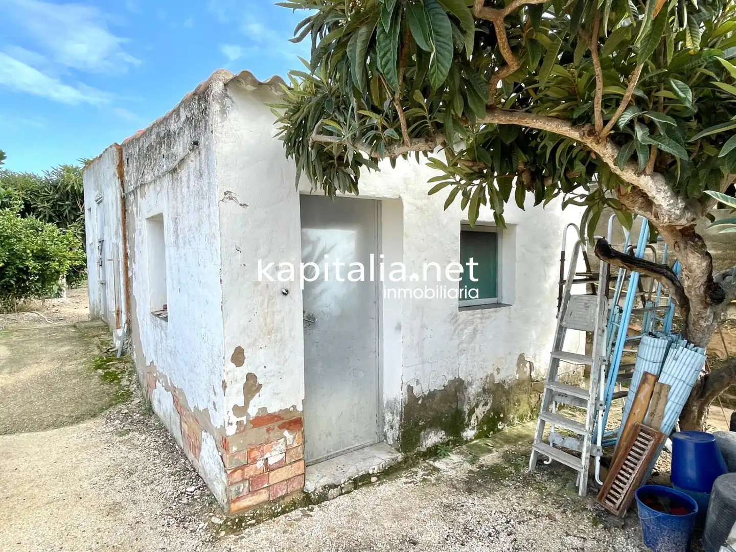 Maison avec piscine à vendre à Sant Josep - Zona Hospital, imagen 22