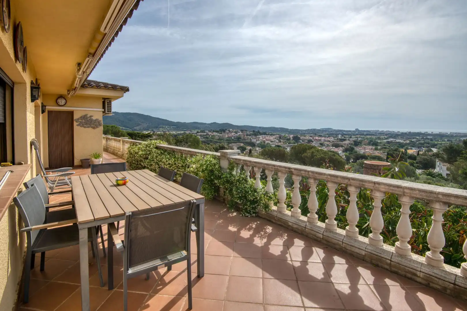 Maison avec piscine à vendre à De la Selva, imagen 5