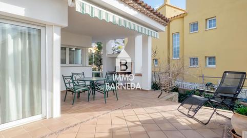 Photo 5 of Houses for sale in Aristoteles, 27, Els Grecs - Mas Oliva, Roses