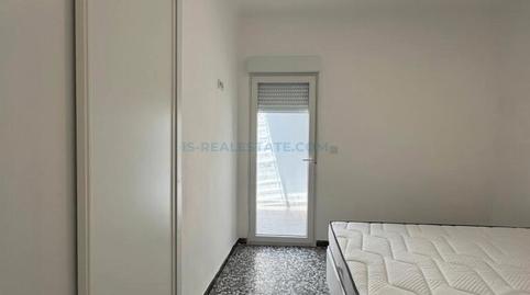 Photo 2 of House or chalet for sale in Antonio Machado, Alicante