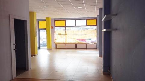 Photo 4 of Premises to rent in Puente San Miguel - Plaza de la Concordia, Reocín, Cantabria