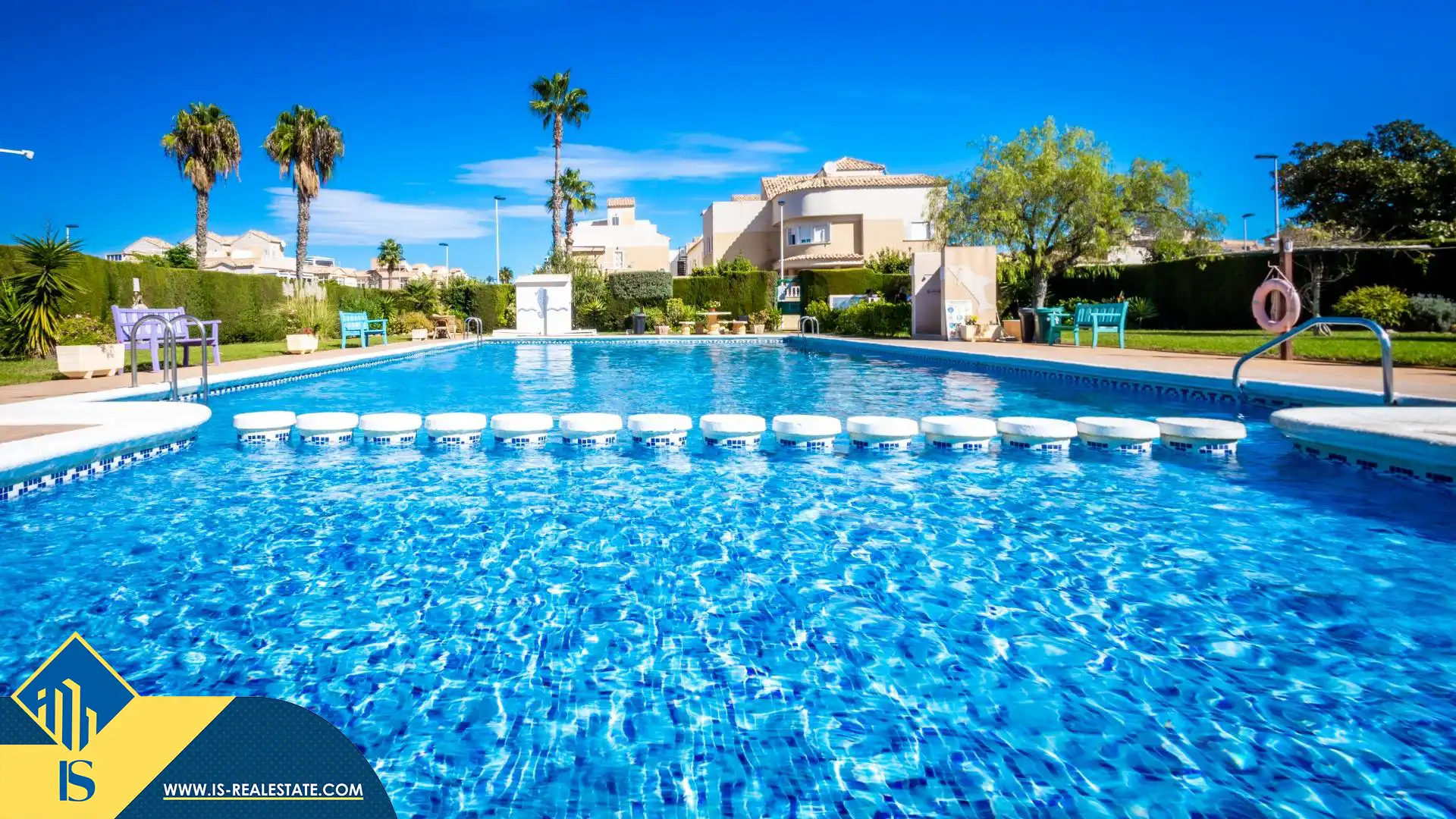 Casa amb piscina en venda a Zona Carrefour - Urbanizaciones, imagen 17
