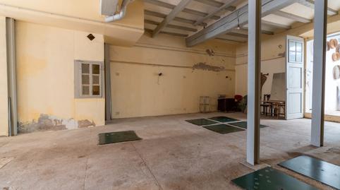 Photo 4 of Box room for sale in Carrer del Comerç, 10, Ferreries, Tarragona