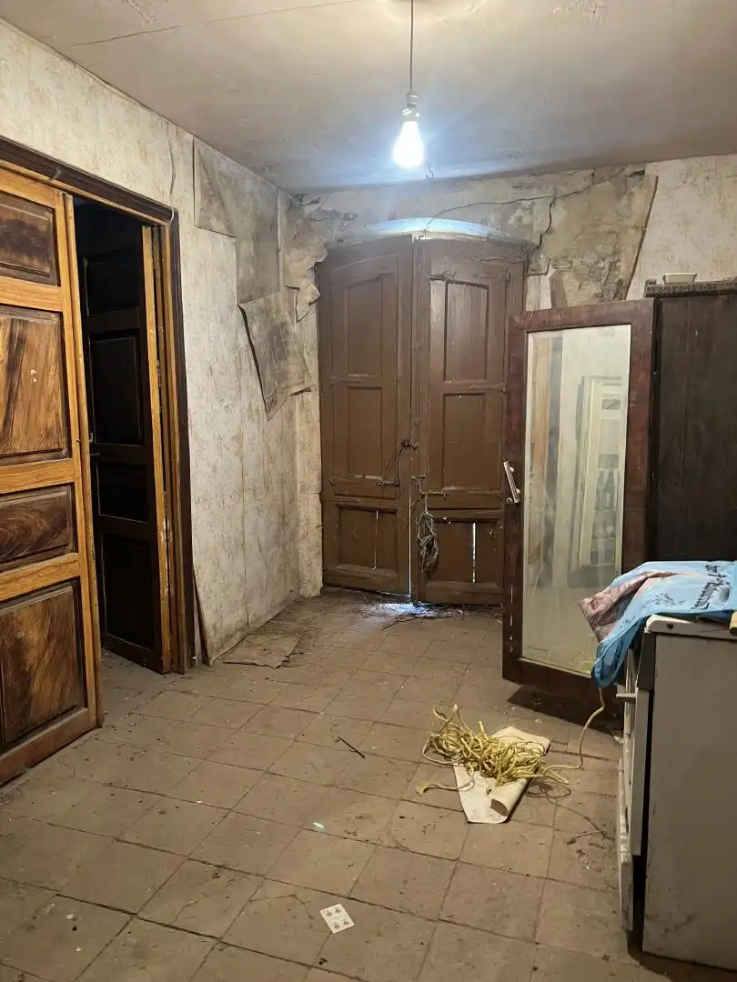 Casa o chalet en venta en Villalón de Campos
