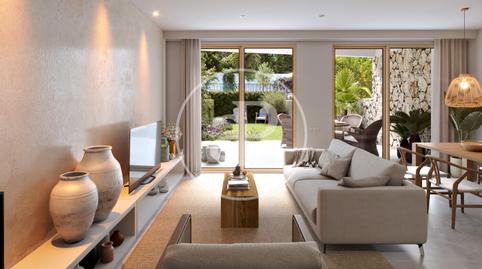 Foto 4 de Piso en venta en Artà Poble, Illes Balears