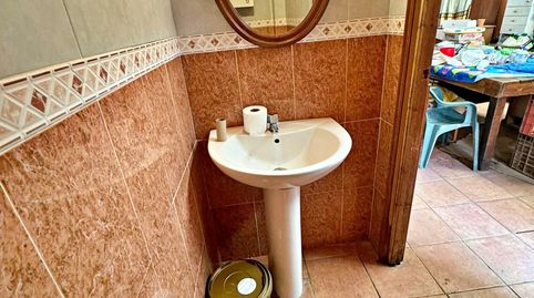 Foto 4 de Casa o chalet en venta en Calle Atzeneta, Centro, Vila-real