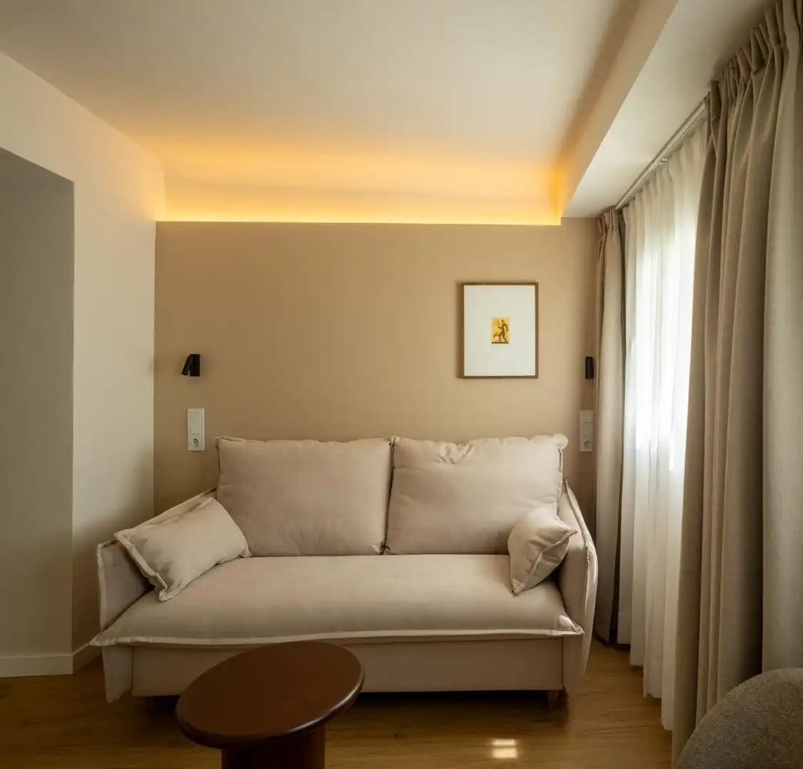Casa en venta en Centro, imagen 65
