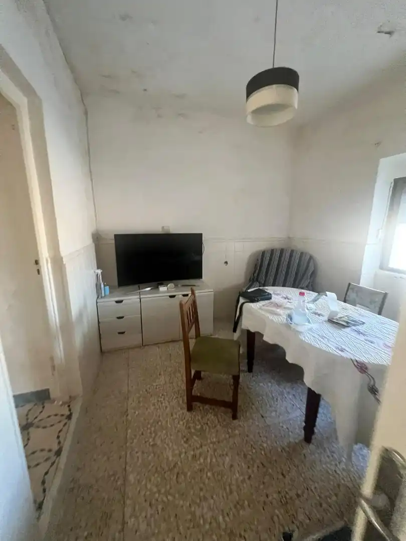 Casa en venda a Montilla, imagen 4