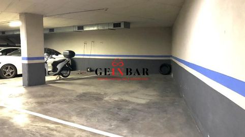 GRAN PLAZA PARA 2 COCHES Y 4 MOTOS, imatge 4