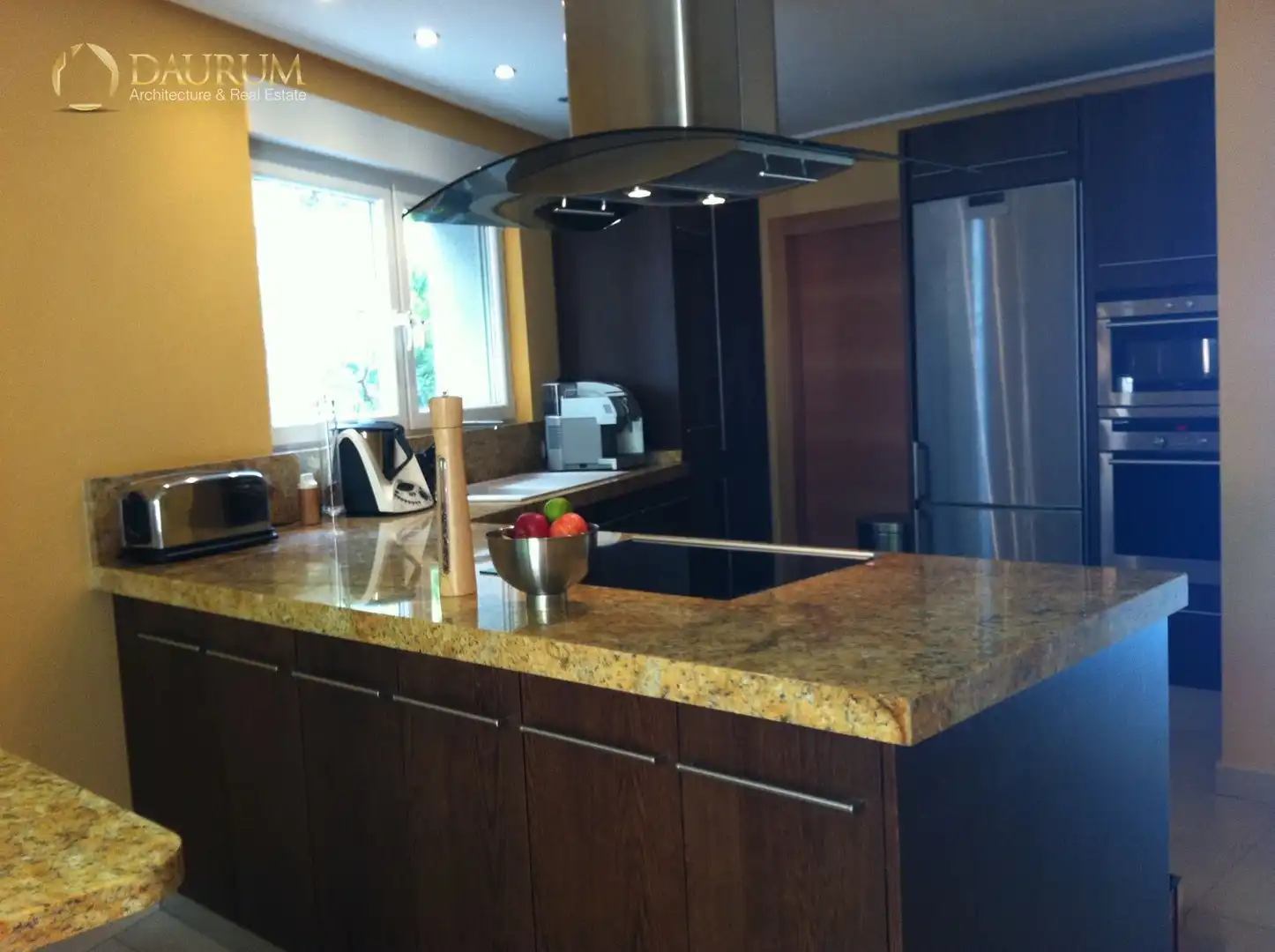 Villa mit Pool zum Verkauf in BALCÓN DE LA PEYA, imagen 12
