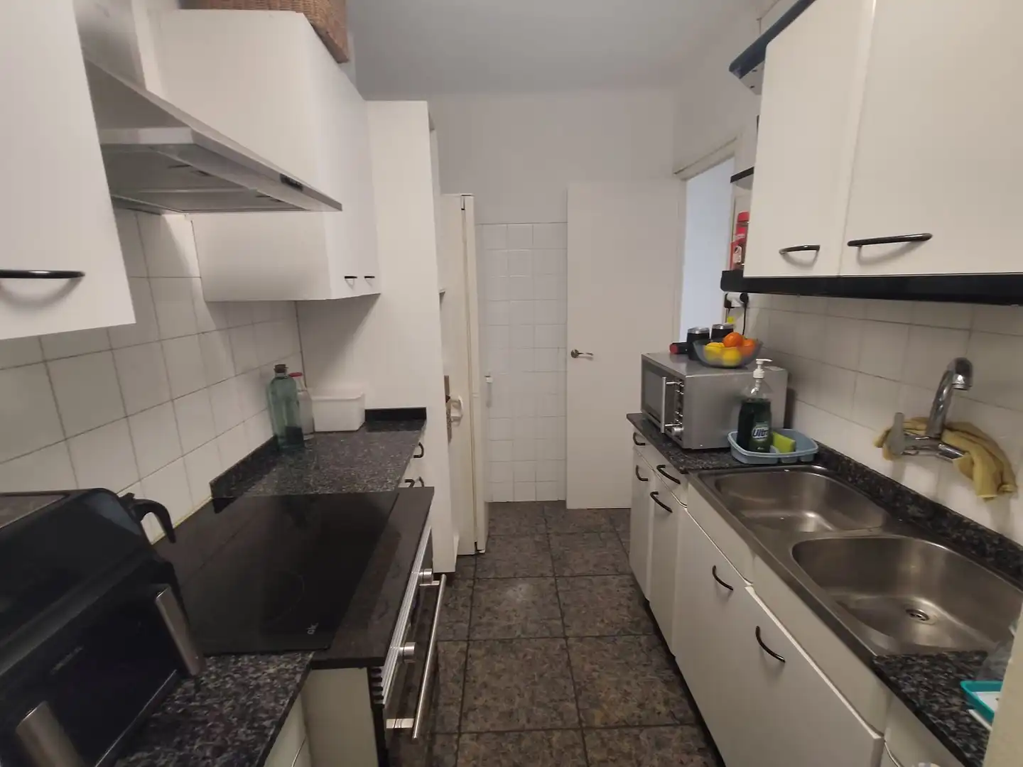 Flat with lift for sale in Molins de Rei, imagen 10