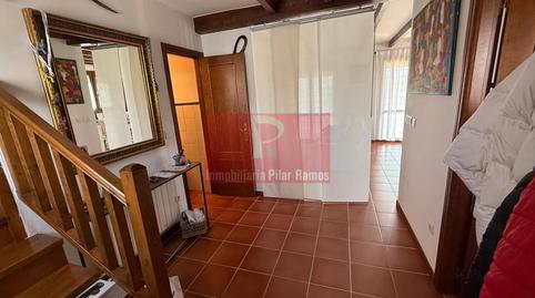 Foto 3 de Casa o chalet de alquiler en Valverde de la Virgen, León