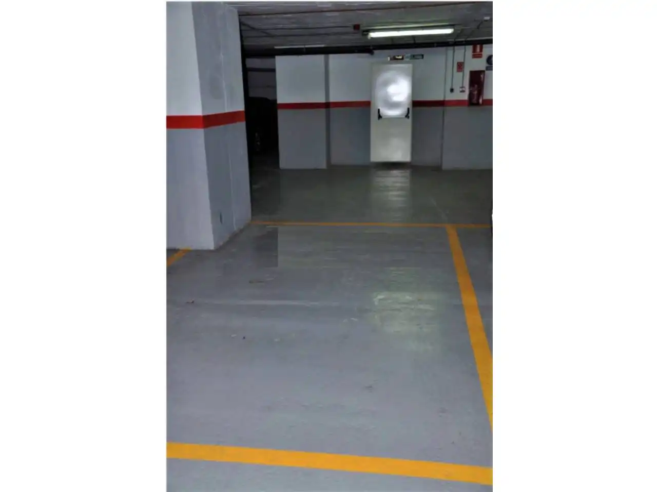 Wohnung mit Pool zum Verkauf in Avenida Rosita Ferrer, imagen 20