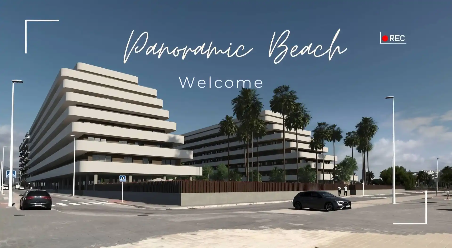 Apartamento con piscina en venta en Moncófar Playa, imagen 7