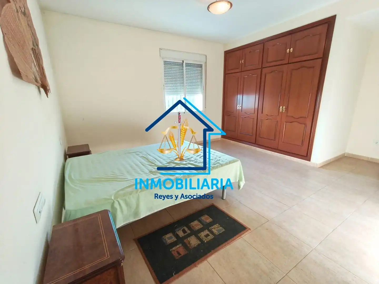 Chalet con piscina en venta en Periurbano Este - Campiña, imagen 33