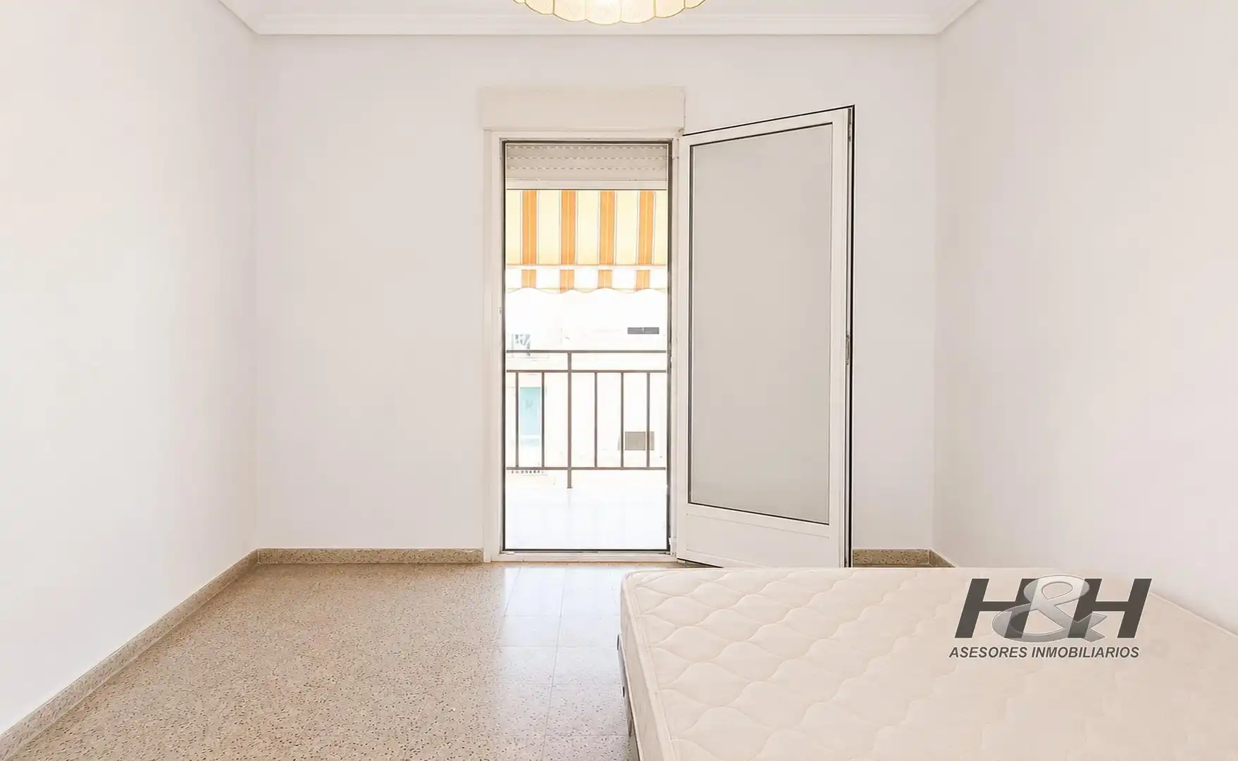 Wohnung mit Terrasse zum Verkauf in Jesús