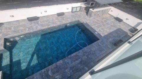 Photo 4 of Houses for sale in La Alcayna, Molina de Segura