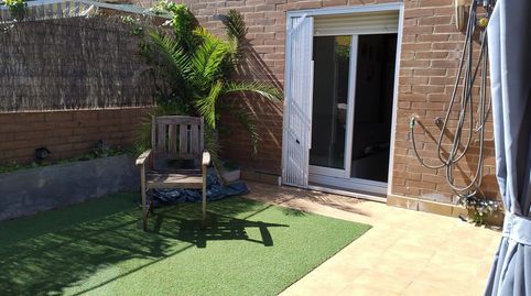 Photo 2 of Ground floor for sale in Avinguda del Mil·lenari, Torrent Ballester, Viladecans