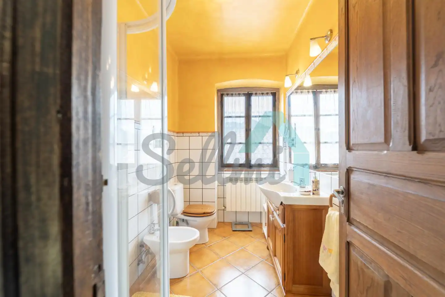 Casa con terraza en venta en Quintana, imagen 105