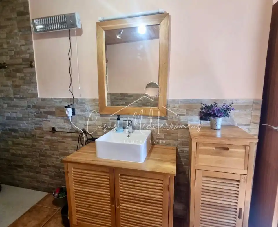 Casa rústica en venta en Llevant, imagen 22