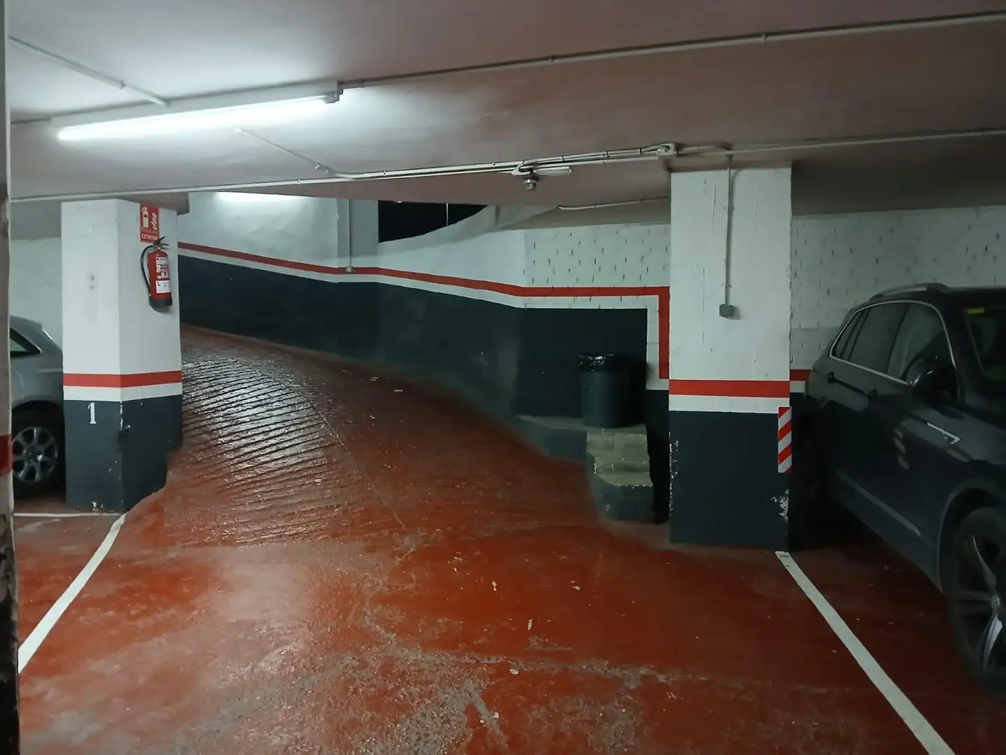 Individual en venta en Sants - Montjuïc, imagen 6