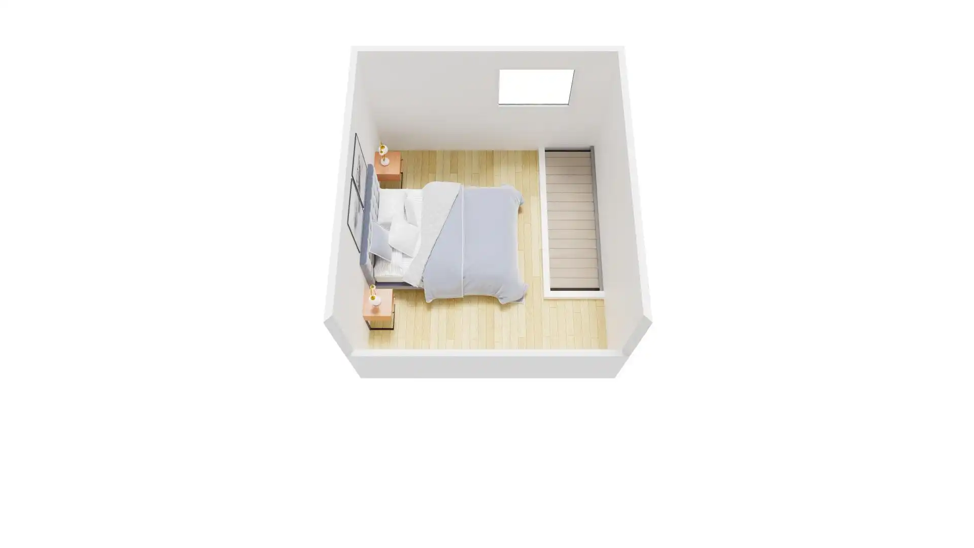 Haus zum Verkauf in Calle Fuente 5, imagen 42