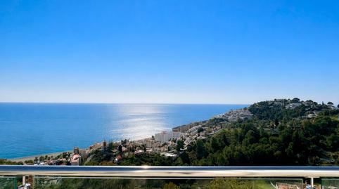 Photo 4 of Attic for sale in Citalsol, 4, Velilla - Velilla Taramay, Almuñécar