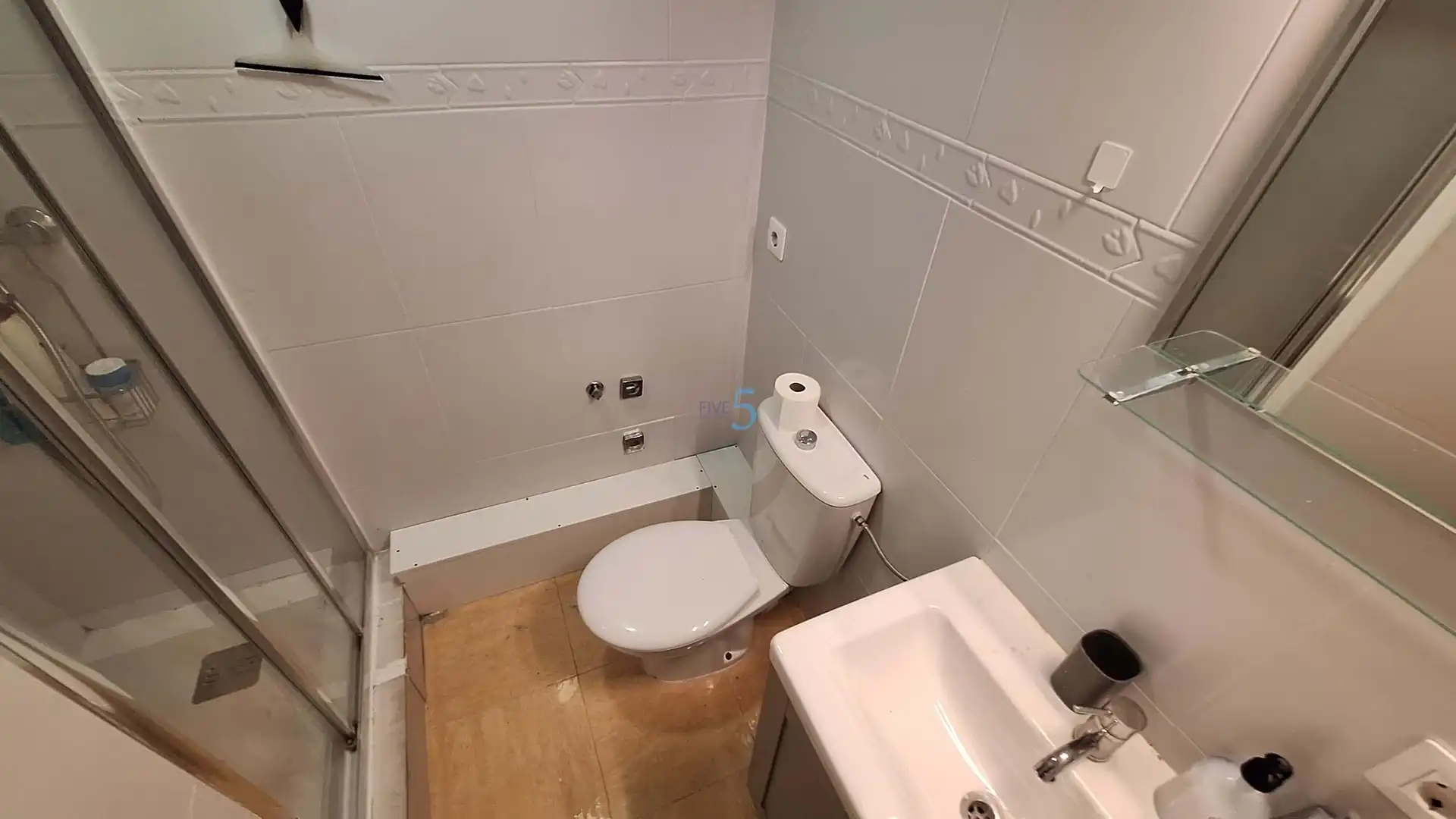 Studio avec ascenseur à vendre à Playa de los Locos, imagen 10