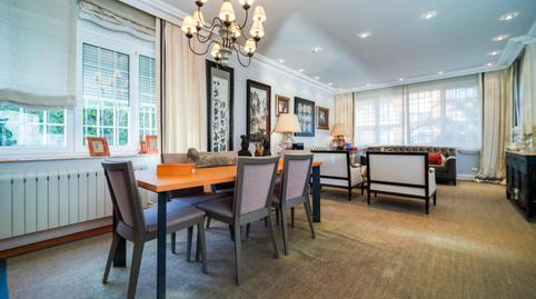 Photo 5 of House or chalet for sale in Las Arenas, Bizkaia