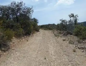 Terreno residenziale in vendita a Diseminat Agullo, imagen 17