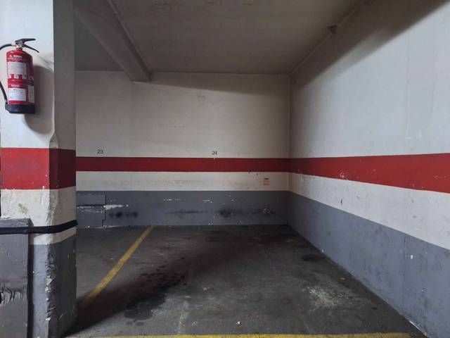 Garaje en Venta en venecia en Pinares de Venecia