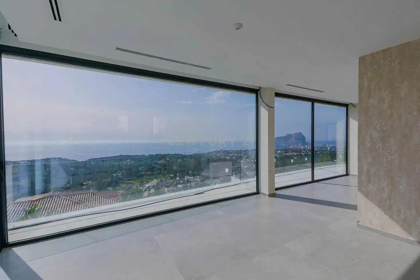 Maison avec piscine à vendre à AV GARCIA DE LOS 130BENISSA (ALICANTE), imagen 7