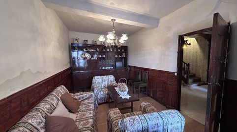 Foto 3 de Finca rústica en venta en Villamañán, León