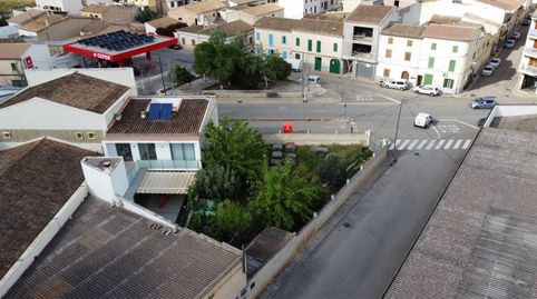Solar en venta en SA POBLA, immagine 4