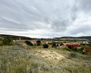 Residential for sale in Zabaltzagain, Puente la Reina / Gares