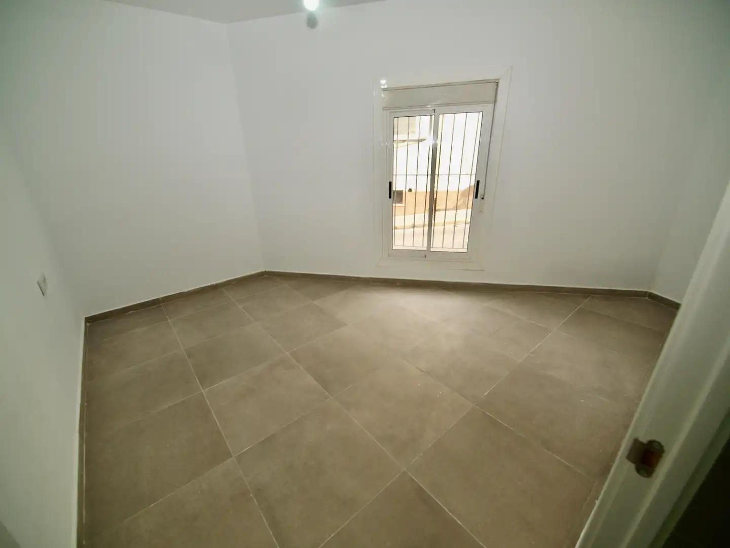 House for sale in Ponent, imagen 21