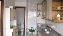 Single-family semi-detached for sale in Rúa Marina, Betanzos, imagen 2
