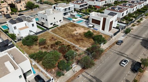 Foto 3 de Residencial en venta en Avinguda Dels Ocells, 9b, Maioris-Puig de Ros, Llucmajor