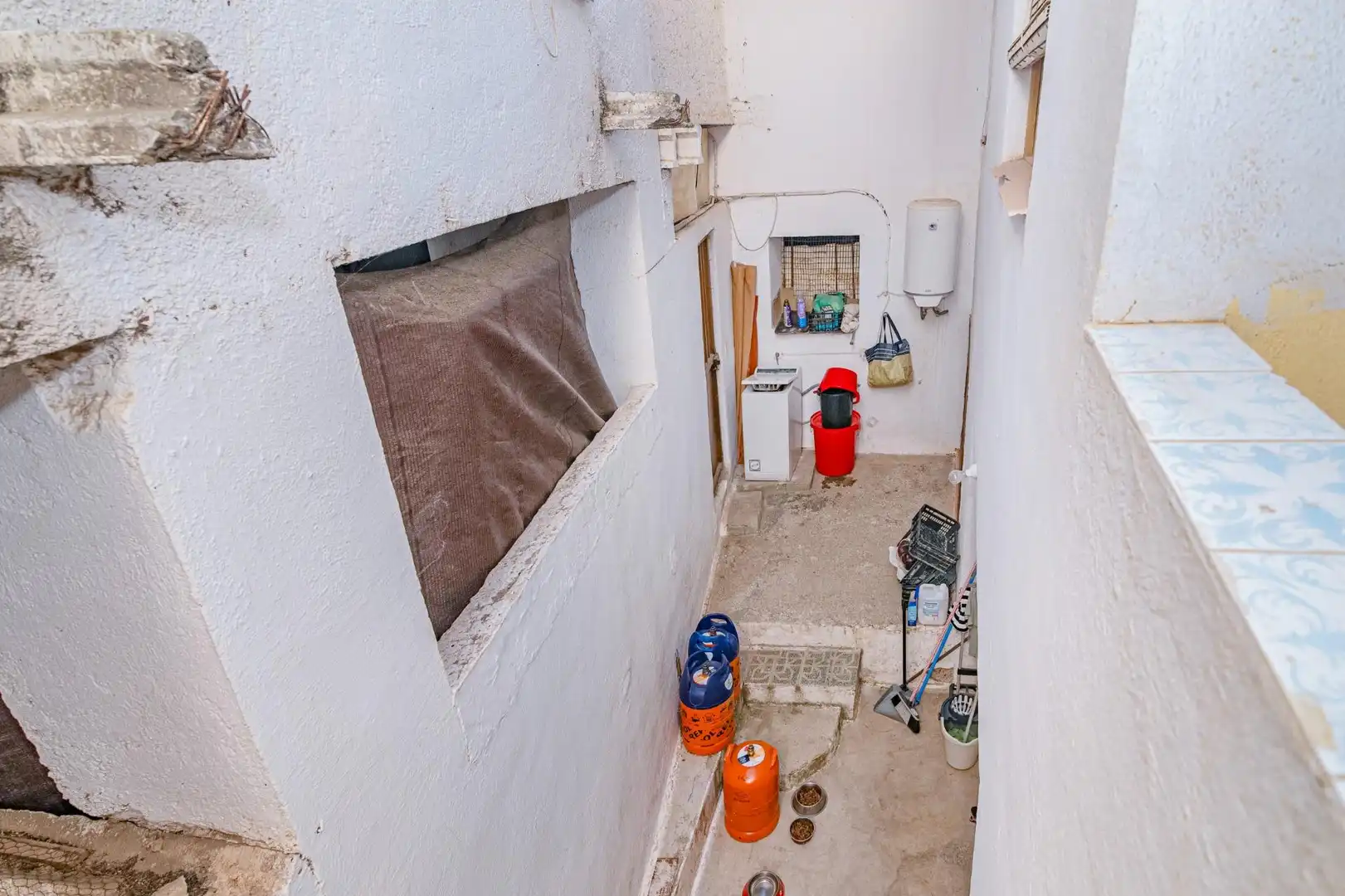 Haus mit Terrasse zum Verkauf in Calle LOS LLANOS 3, imagen 41