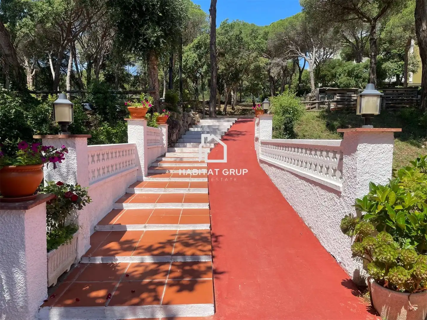 Casa amb piscina en venda a Platja d'Aro, imagen 13