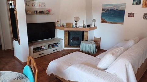 Foto 4 von Haus oder Chalet zur Miete in Calabardina, Águilas