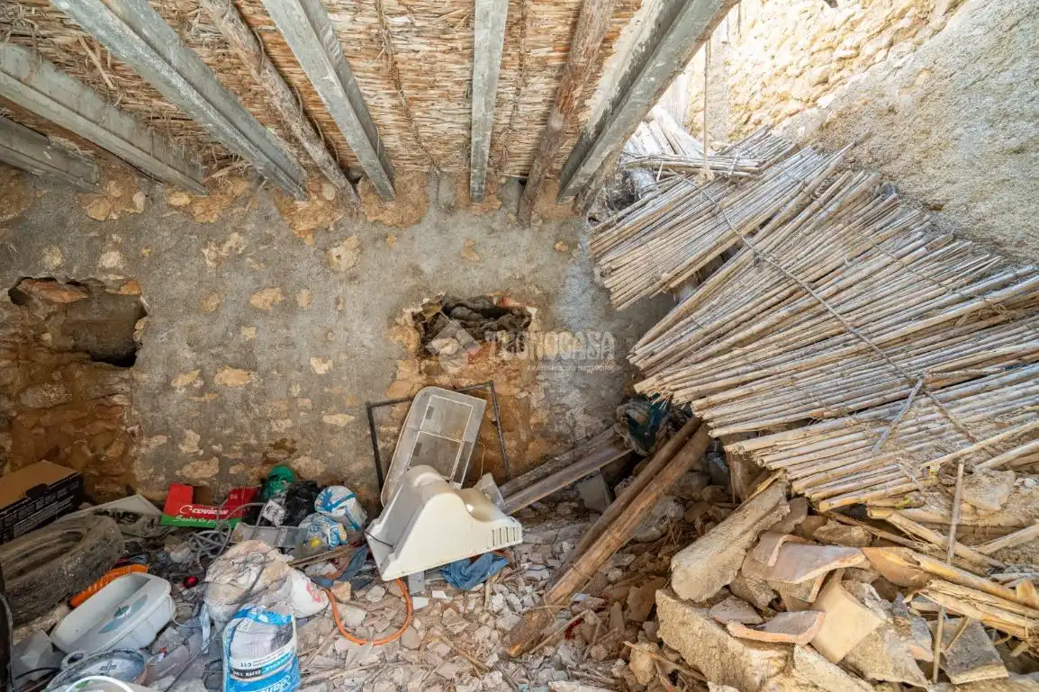 Habitatge amb jardí en venda a Padul, imagen 34