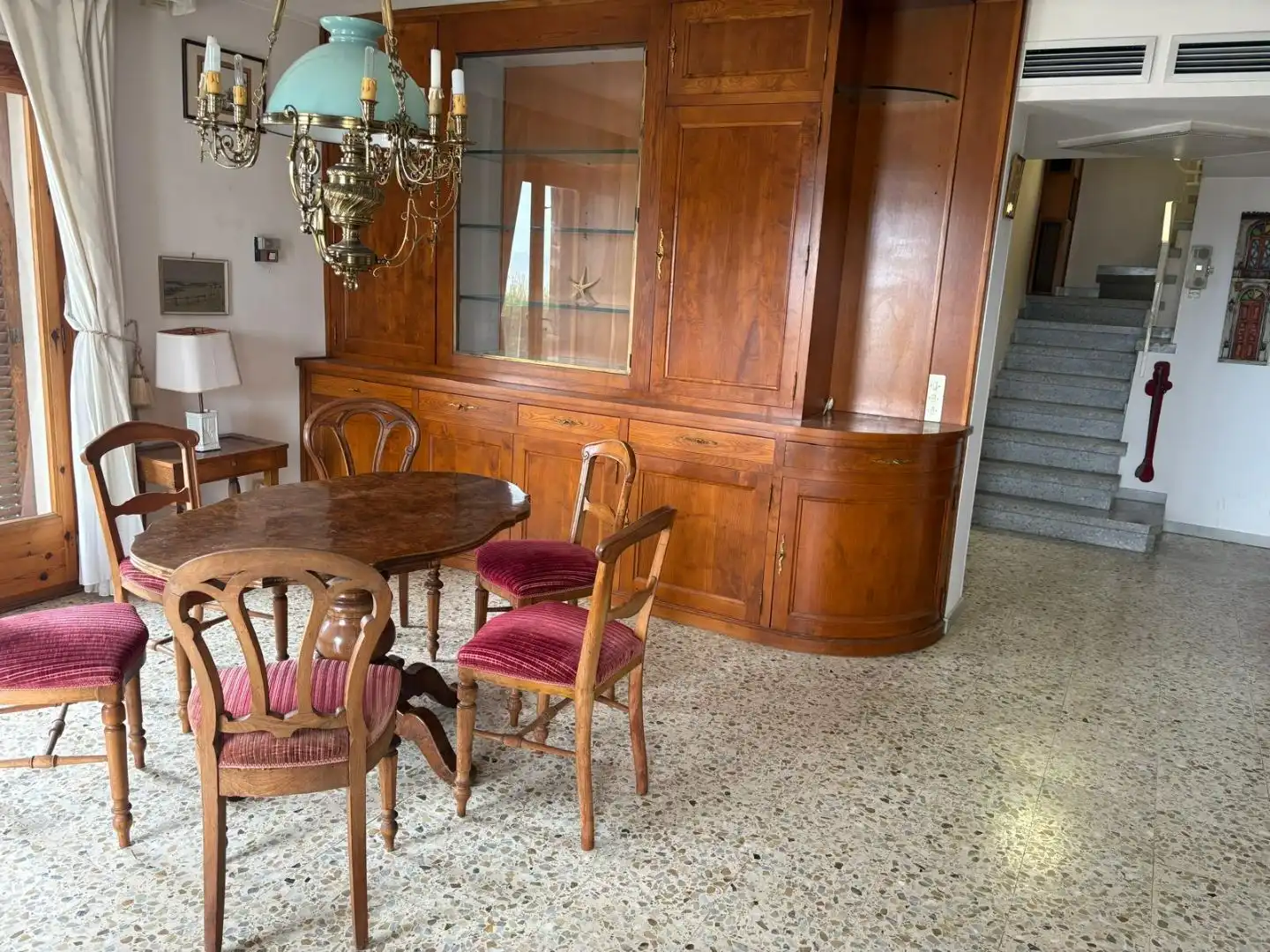 Maison avec jardin à louer à Mediterrania 17, imagen 26