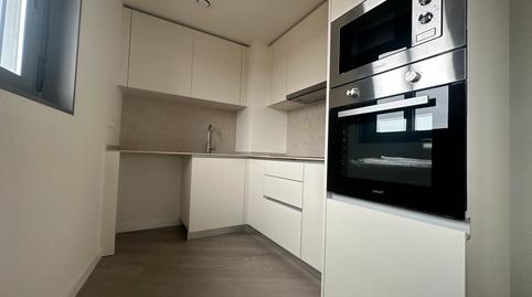 Foto 2 de Dúplex en venta en Del Raval del Carme, Tàrrega, Lleida