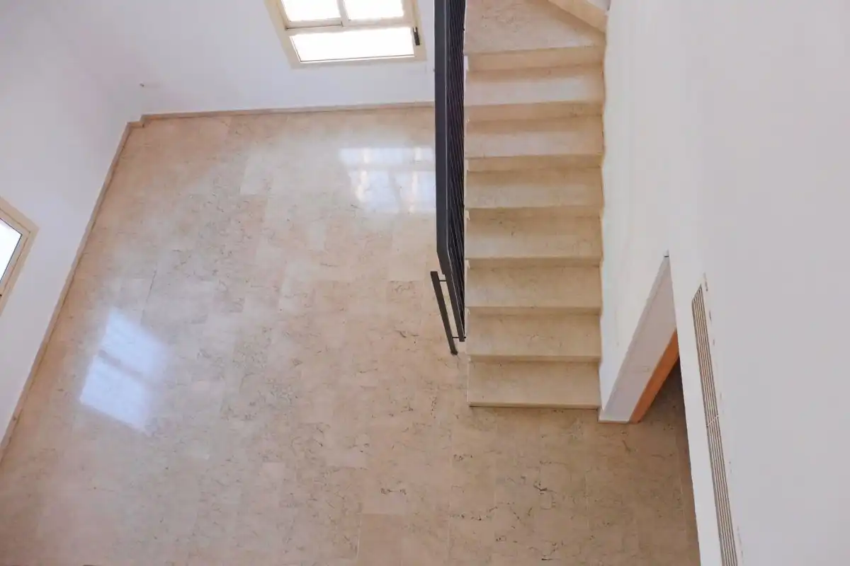 Casa o xalet de lloguer a Sanlúcar la Mayor